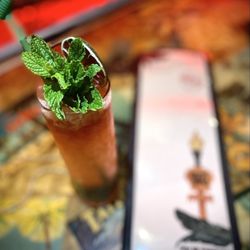 Bootlegger Tiki - The best!!