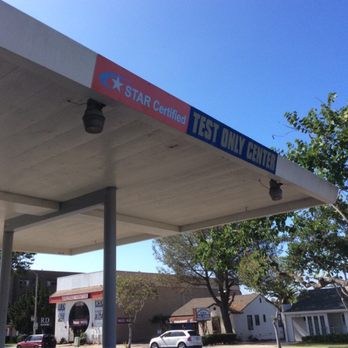 Just Smog - Smog Check Stations Near Me - Chula Vista, California