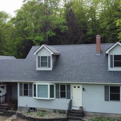 Walker Industries - Roofing, Siding & Windows