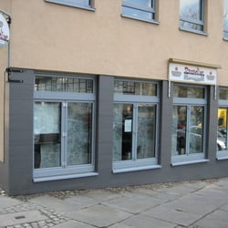 Paradiso Ristorante