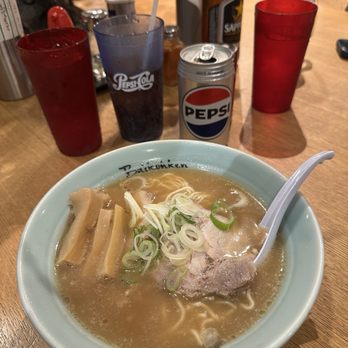 STIX ASIA - Ramen - Food Court Near Me - Honolulu, Hawaii STIX ASIA - Ramen - Food Court Near Me - Honolulu, Hawaii
