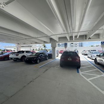 Publix - Grocery Near Me - Fort Lauderdale, Florida