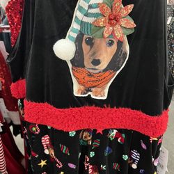 Hobby Lobby