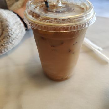 The Nitro Bar - Coffee & Tea Near Me - Newport, Rhode Island The Nitro Bar - Coffee & Tea Near Me - Newport, Rhode Island