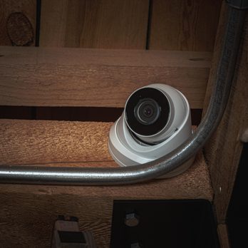 True Protection - Security Systems Near Me - San Antonio, Texas True Protection - Security Systems Near Me - San Antonio, Texas