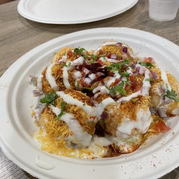 Honest - Indian Near Me - Lowell, Massachusetts
