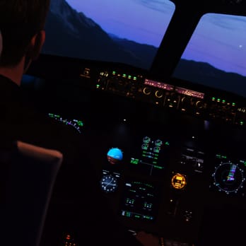 Aviasim - Simulateur Airbus A320 - Recreation Centers Near Me - Villeurbanne, 69 Aviasim - Simulateur Airbus A320 - Recreation Centers Near Me - Villeurbanne, 69