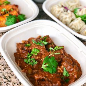 Himalayan Chef Kitchen on Yelp