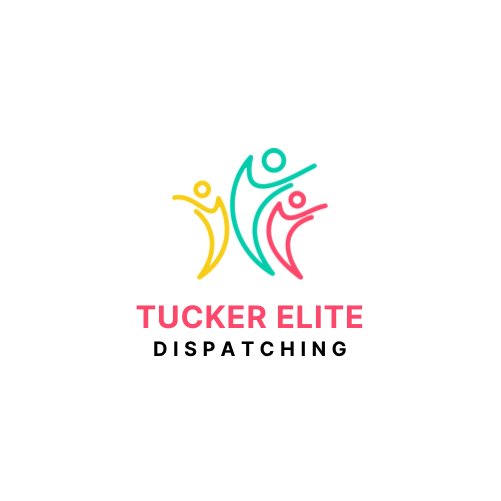 TUCKER ELITE TRUCKING AND TRANSPORT Updated March 2024 Lakewood