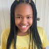 HairSoLuxe Braiding Services gift card