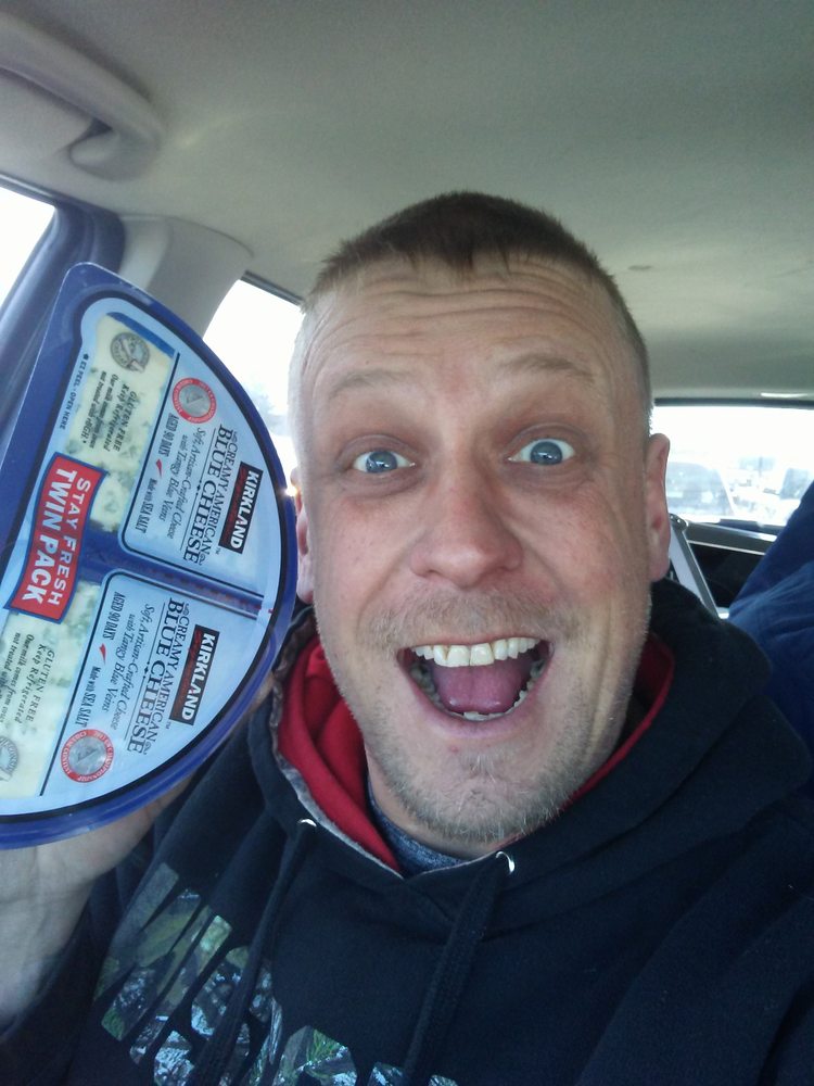 IMPERIA FOODS Updated June 2024 303 E US Highway 18, Montfort