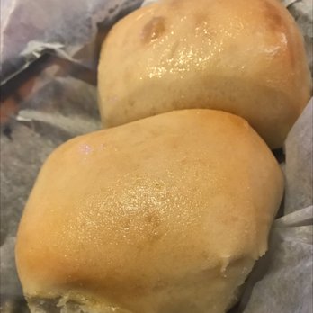 Texas Roadhouse - Rolls to die for. - Barbeque Near Me - Riverview, Florida Texas Roadhouse - Rolls to die for. - Barbeque Near Me - Riverview, Florida