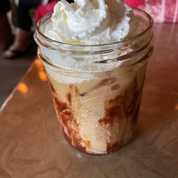 WITCHES BREW COFFEE HOUSE - Updated September 2024 - 2344 Photos & 2119