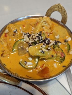 Himalayan Restaurant by null