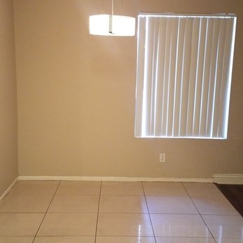 Chateau Vincennes - My pristine apartment which I will not be receiving ANY of my security deposit back upon moving out. Avoid this place. - Apartments Near Me - Northridge, California