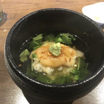 wa’z - Japanese Near Me - Seattle, Washington