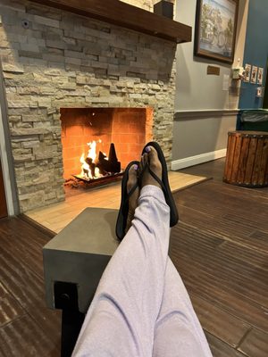 HI Los Angeles Santa Monica Hostel by null