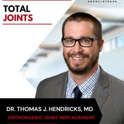 Advanced Orthopaedics Associates, P.A