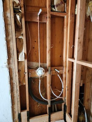 Reliable Water Repipes & Water Mains – Roseville & Nearby - Upgrade your plumbing with expert water re-pipes and main replacements. Proudly serving residential customers in Roseville and within 25 miles. Fast service, quality materials, and lasting results—call for a free estimate!
