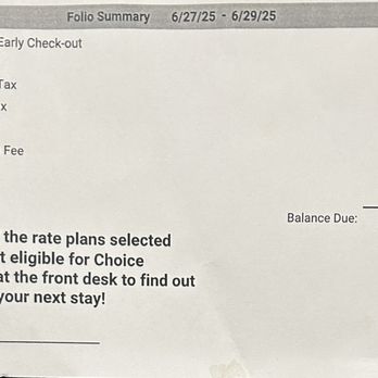 Cielo Hotel Bishop-Mammoth, Ascend Hotel Collection - Extra charges. - Hotels Near Me - Bishop, California Cielo Hotel Bishop-Mammoth, Ascend Hotel Collection - Extra charges. - Hotels Near Me - Bishop, California