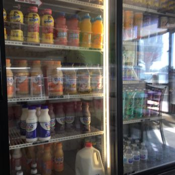 Sophias Freshh Donuts - Soft drinks - Donuts Near Me - Rialto, California Sophias Freshh Donuts - Soft drinks - Donuts Near Me - Rialto, California
