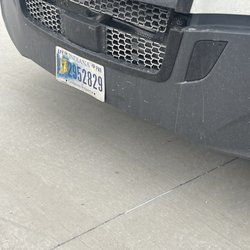 Gulf Coast Truck and Trailer Repair