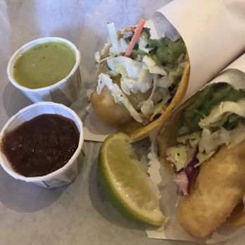 La Reforma Brewery - Breweries Near Me - Albuquerque, New Mexico