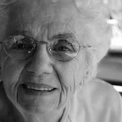 Lamorinda Patient Advocacy