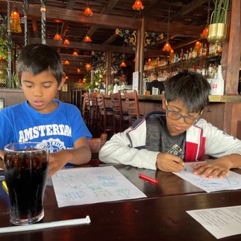 McMenamins East Vancouver - Lunch with our grandsons - Bars Near Me - Vancouver, Washington McMenamins East Vancouver - Lunch with our grandsons - Bars Near Me - Vancouver, Washington