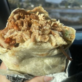 Suprema Meat Market - Chicken burrito - Butcher Near Me - Atascadero, California Suprema Meat Market - Chicken burrito - Butcher Near Me - Atascadero, California