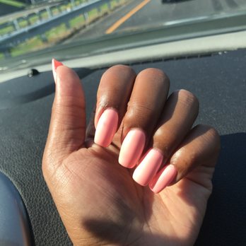 World Nails & Spa - Skin Care Near Me - Chesapeake, Virginia World Nails & Spa - Skin Care Near Me - Chesapeake, Virginia