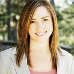 Century 21 All Seasons Realty - Josey Vogels, Sales Representative