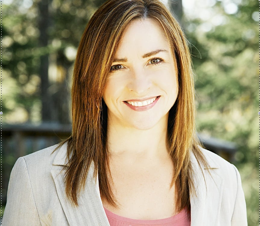 CENTURY 21 ALL SEASONS REALTY Updated August 2024 1 Fairway Boulevard, Bancroft, Ontario