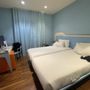 Photo of Jr Hotels - Bari Grande Albergo delle Nazioni