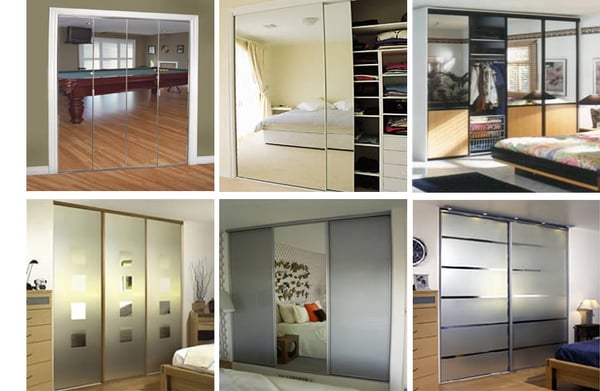 American Door And Glass