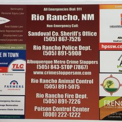 Olivia Wright Insurance Insurance Eastside Albuquerque Nm Yelp