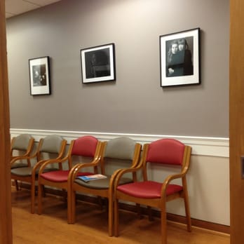 West Side Radiology Associates - Diagnostic Imaging Near Me - New York, New York West Side Radiology Associates - Diagnostic Imaging Near Me - New York, New York