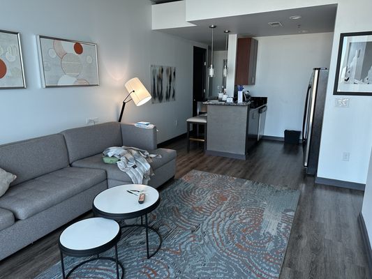 Twelve Midtown, Autograph Collection by null
