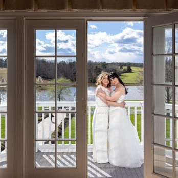 AG Alterations - Goes with review below, by Aaron Watson Photography - Sewing & Alterations Near Me - Henrico, Virginia
