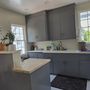 Photo of Landa Cleaning Service