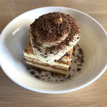 Kato - Taiwanese Near Me - Los Angeles, California