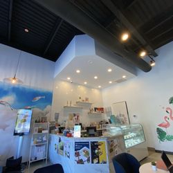 Cafetopia