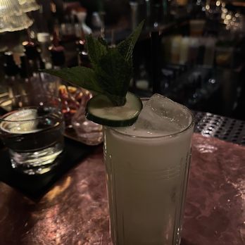 The Blind Rabbit - Cocktail Bars Near Me - Anaheim, California The Blind Rabbit - Cocktail Bars Near Me - Anaheim, California