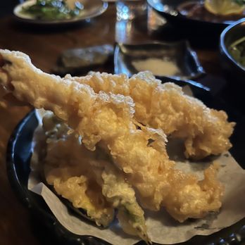 Benemon - Japanese Near Me - New York, New York