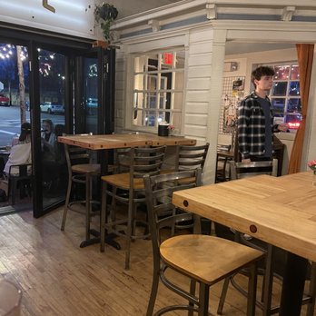 Beauvine Burger Concept - Burgers Near Me - Richmond, Virginia Beauvine Burger Concept - Burgers Near Me - Richmond, Virginia
