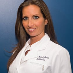Kiddsmiles Pediatric Dentistry