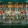 Photo of Le Bar