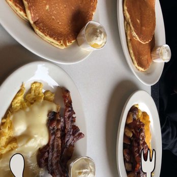 Victoria's Diner - Diners Near Me - Boston, Massachusetts Victoria's Diner - Diners Near Me - Boston, Massachusetts
