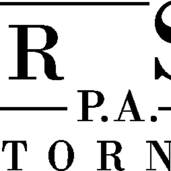 Fisher Stark, PA - Personal Injury Law Near Me - Asheville, North Carolina Fisher Stark, PA - Personal Injury Law Near Me - Asheville, North Carolina