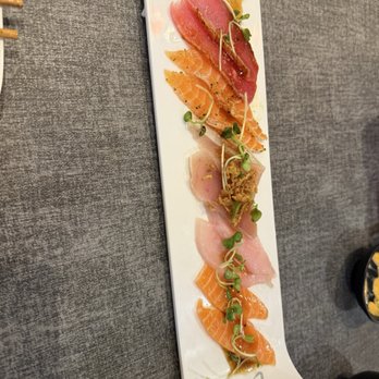 Z Sushi - Sushi Bars Near Me - Upland, California Z Sushi - Sushi Bars Near Me - Upland, California